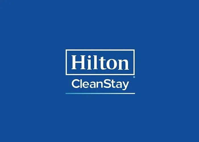 Hotel Homewood By Hilton Worth West At Cityview Fort Worth