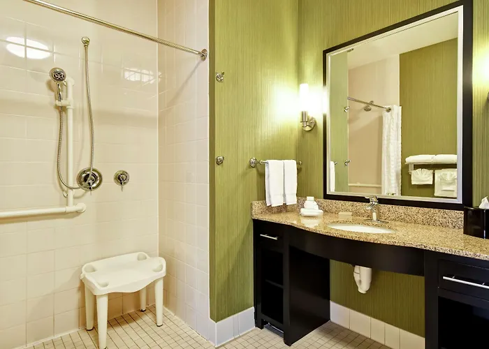Homewood By Hilton Worth West At Cityview Fort Worth