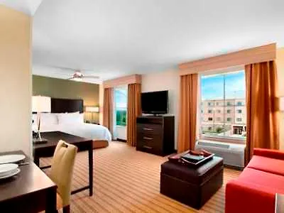 Hotel Homewood By Hilton Worth West At Cityview Fort Worth