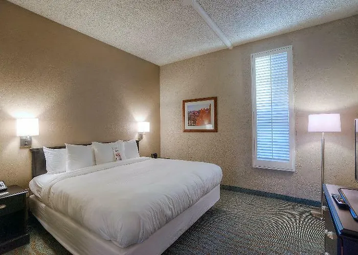 Homewood By Hilton Worth West At Cityview Fort Worth