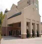 Homewood By Hilton Worth West At Cityview Hotel 3*