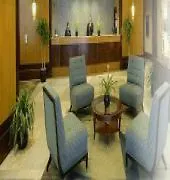 Homewood By Hilton Worth West At Cityview Hotel Fort Worth